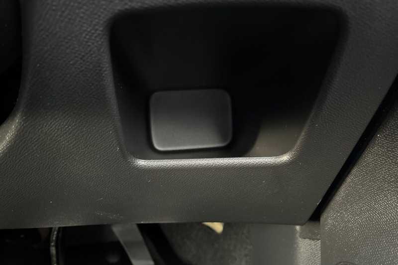 Used Vauxhall Corsa 2024 for sale - 77513342: Photo 28