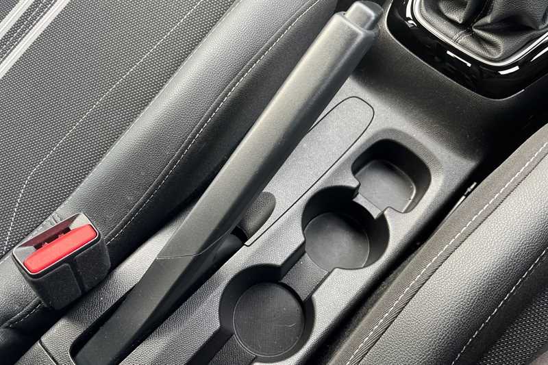 Used Vauxhall Corsa 2024 for sale - 77513342: Photo 38