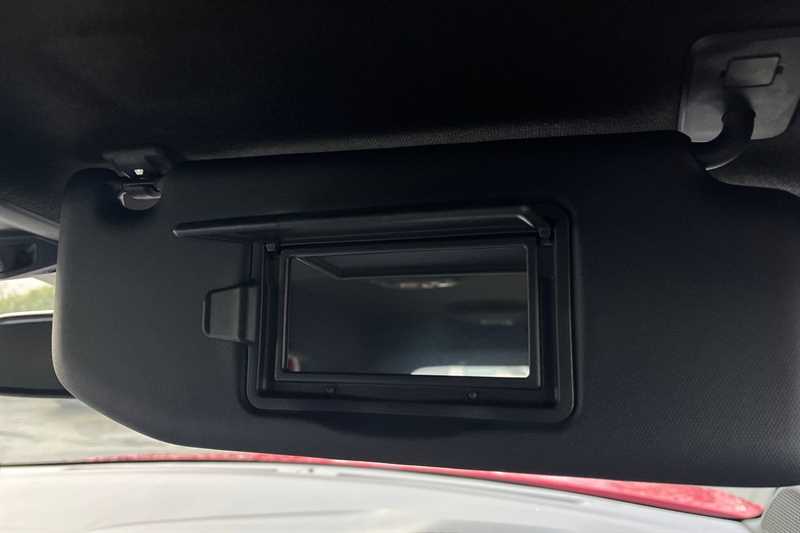 Used Vauxhall Corsa 2024 for sale - 77513342: Photo 39