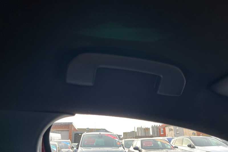 Used Vauxhall Corsa 2024 for sale - 77513342: Photo 41