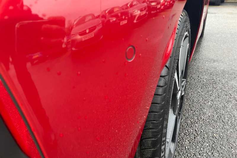 Used Vauxhall Corsa 2024 for sale - 77513342: Photo 45