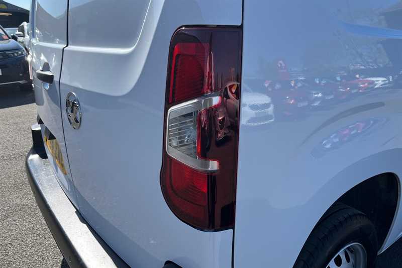 Vehicle 42