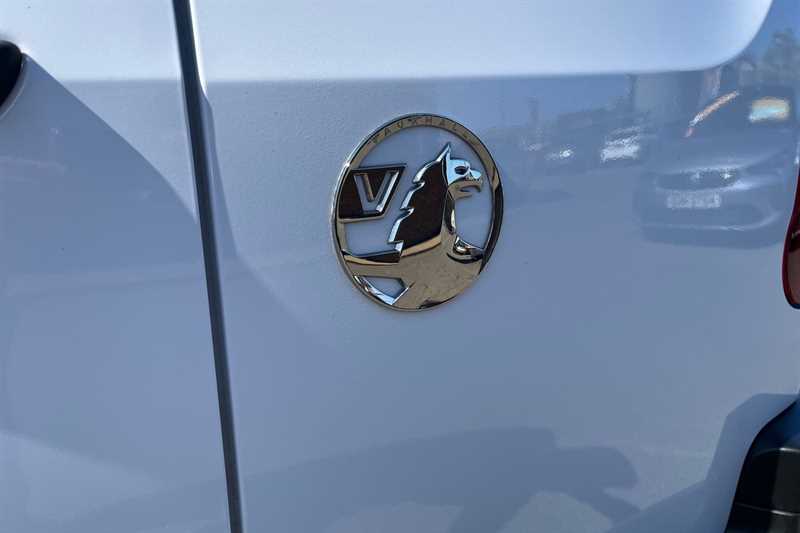 Vehicle 45