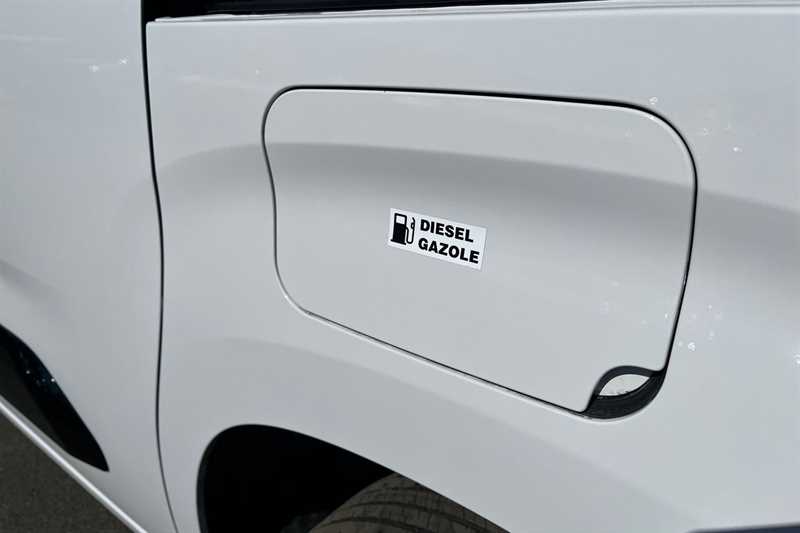 Vehicle 46