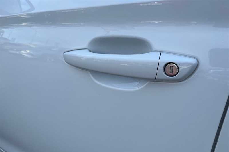 Used Vauxhall Corsa 2022 for sale - 76272766: Photo 31