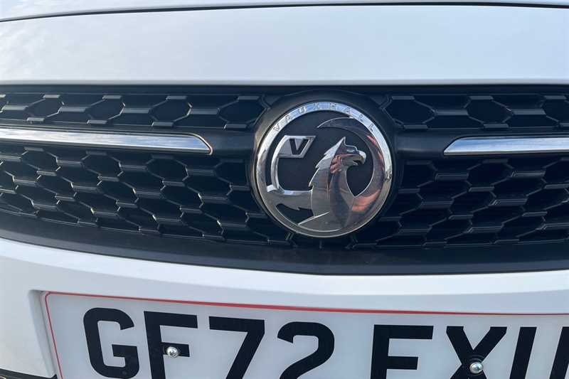 Used Vauxhall Corsa 2022 for sale - 76272766: Photo 35