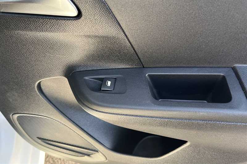 Used Vauxhall Corsa 2022 for sale - 76272766: Photo 39