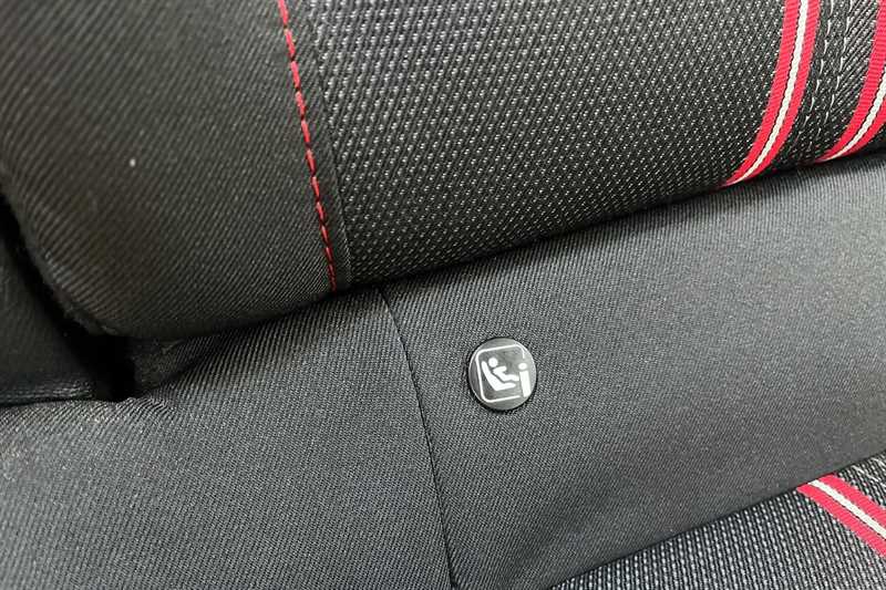 Used Vauxhall Corsa 2022 for sale - 76272766: Photo 40