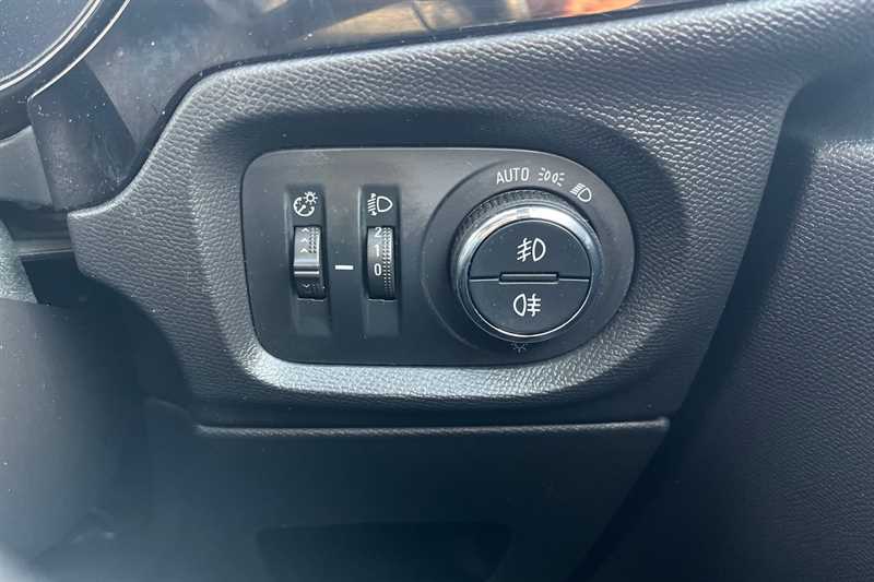 Used Vauxhall Corsa 2022 for sale - 76272766: Photo 41