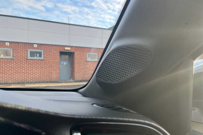 Used Vauxhall Corsa 2022 for sale - 76272766: Photo 42