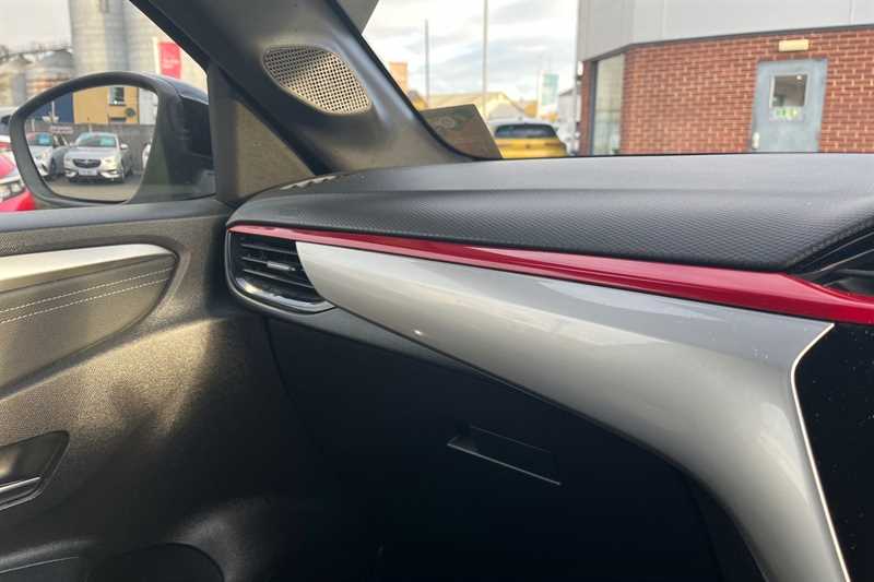 Used Vauxhall Corsa 2022 for sale - 76272766: Photo 50