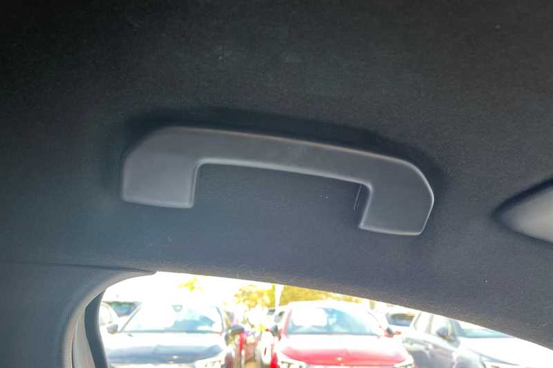 Used Vauxhall Corsa 2022 for sale - 76272766: Photo 51