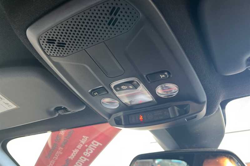 Used Vauxhall Corsa 2022 for sale - 76272766: Photo 52