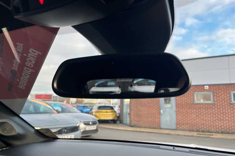 Used Vauxhall Corsa 2022 for sale - 76272766: Photo 53