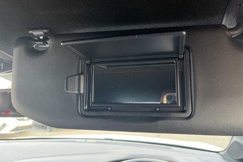 Used Vauxhall Corsa 2022 for sale - 76272766: Photo 54