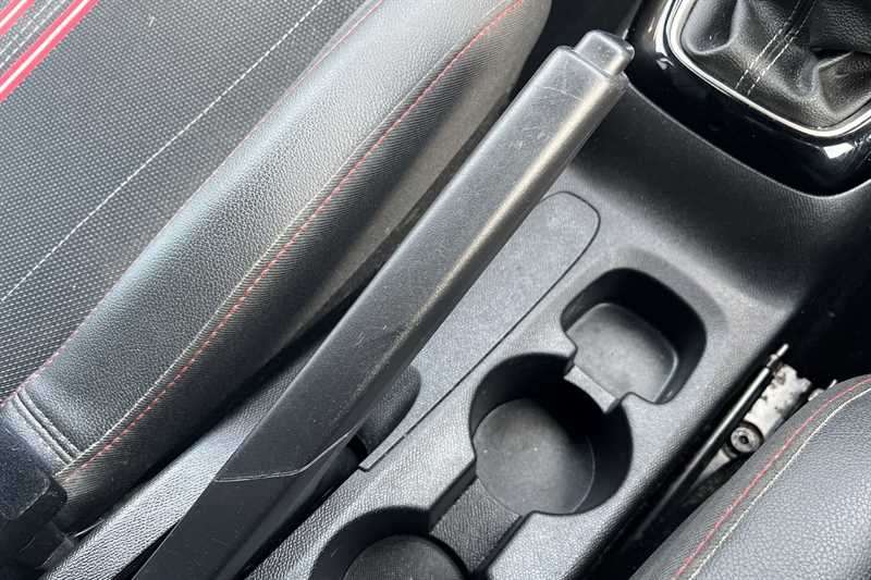 Used Vauxhall Corsa 2022 for sale - 76272766: Photo 55