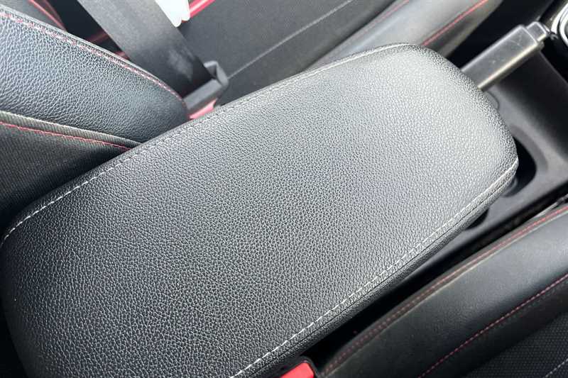 Used Vauxhall Corsa 2022 for sale - 76272766: Photo 56