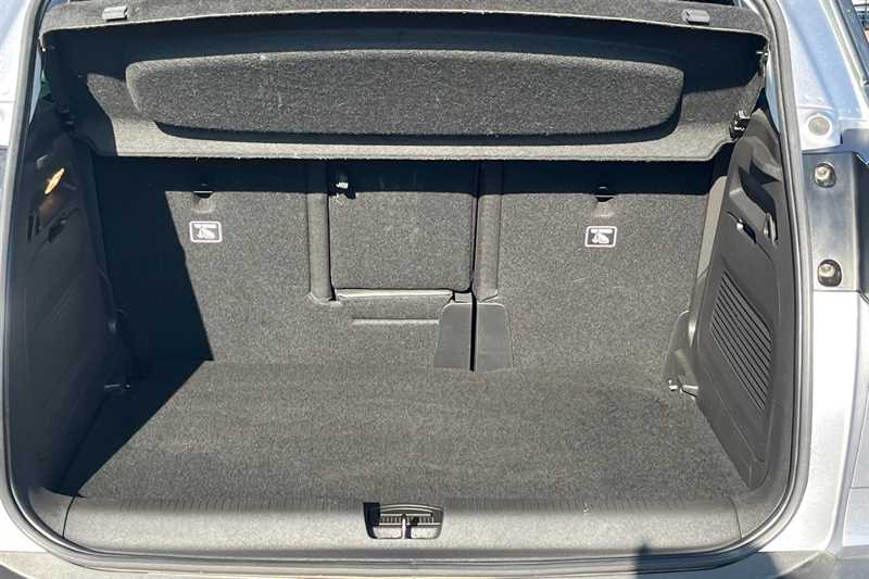 Used Vauxhall Crossland 2022 for sale - 77146145: Photo 24