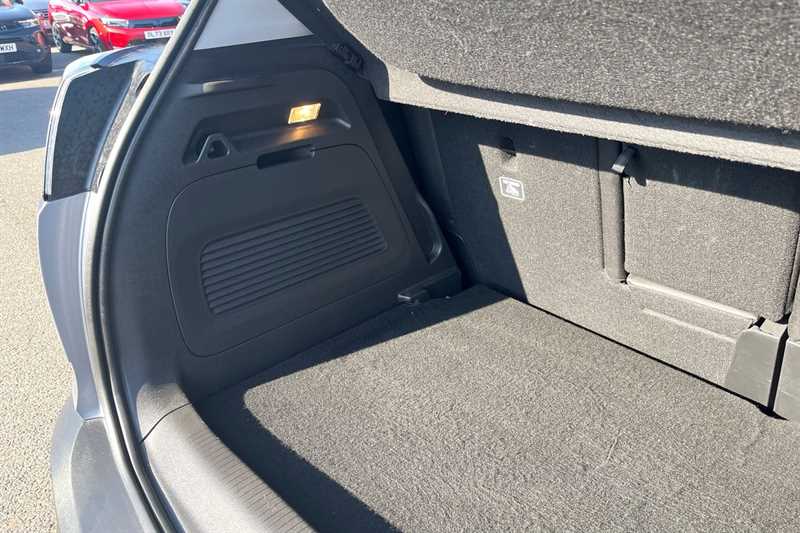 Used Vauxhall Crossland 2022 for sale - 77146145: Photo 34