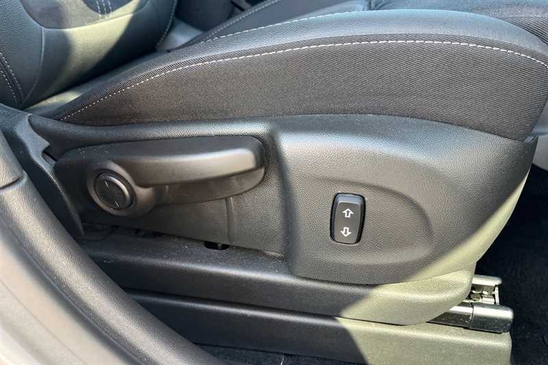 Used Vauxhall Crossland 2022 for sale - 77146145: Photo 43