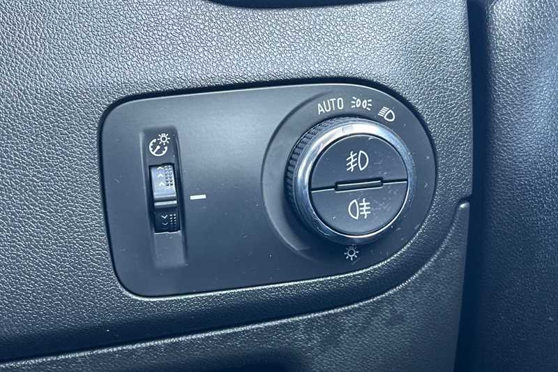 Used Vauxhall Crossland 2022 for sale - 77146145: Photo 45