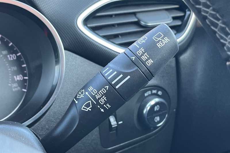 Used Vauxhall Crossland 2022 for sale - 77146145: Photo 46