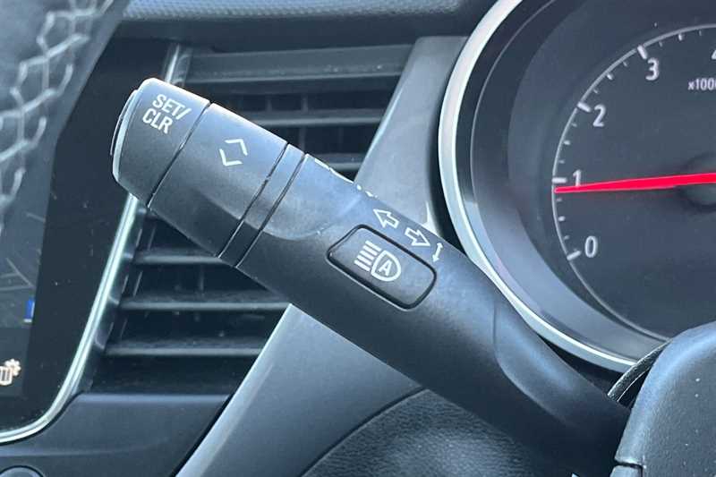 Used Vauxhall Crossland 2022 for sale - 77146145: Photo 47