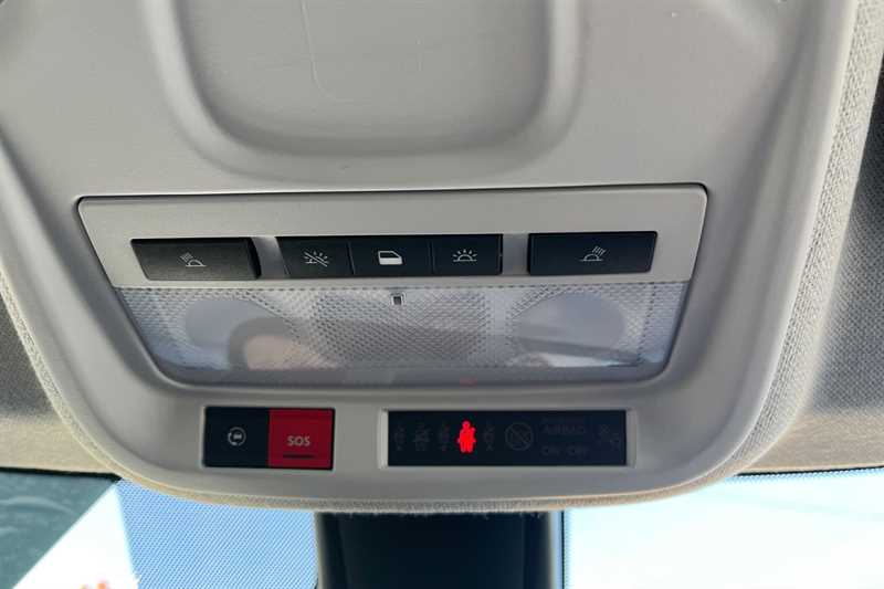 Used Vauxhall Crossland 2022 for sale - 77146145: Photo 49