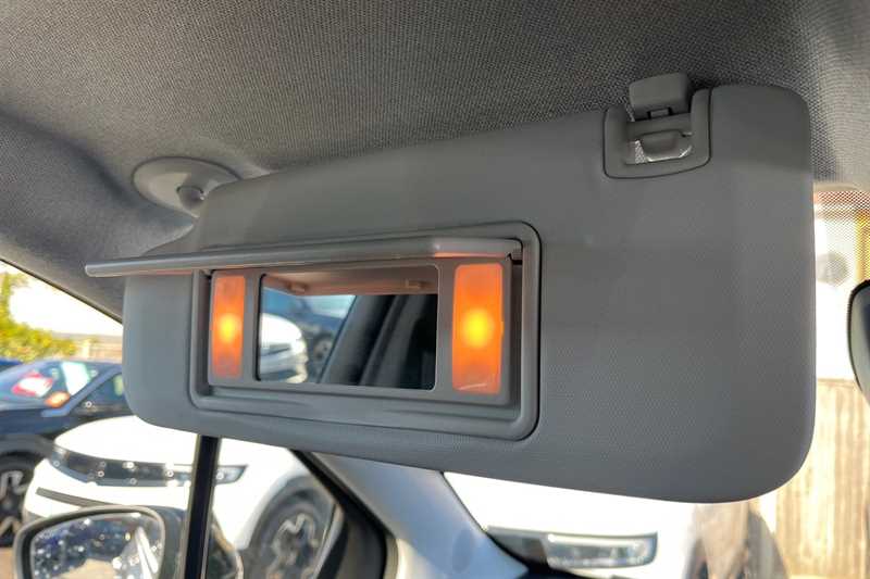 Used Vauxhall Crossland 2022 for sale - 77146145: Photo 50