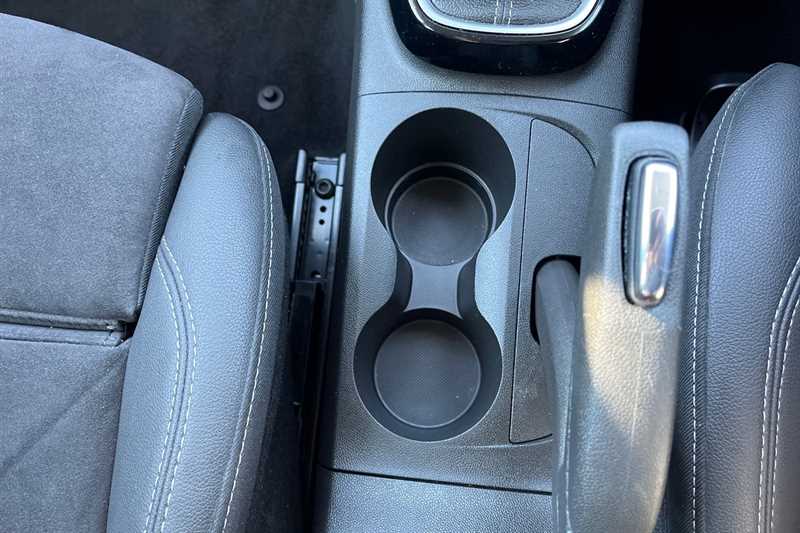 Used Vauxhall Crossland 2022 for sale - 77146145: Photo 53