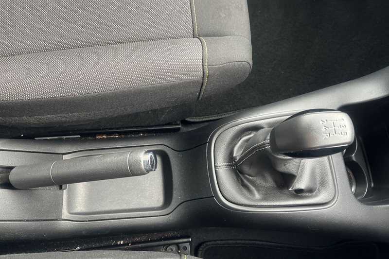 Used Citroen C3 2022 for sale - 77146271: Photo 14