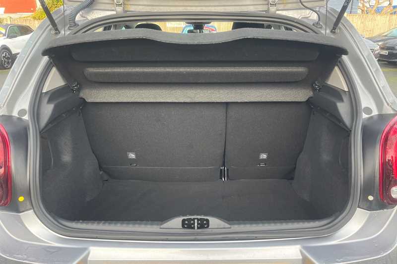 Used Citroen C3 2022 for sale - 77146271: Photo 24