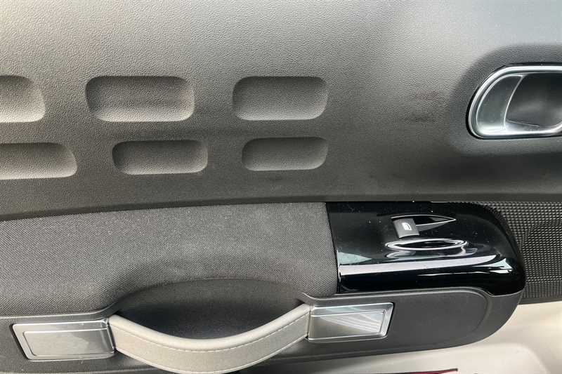 Used Citroen C3 2022 for sale - 77146271: Photo 26