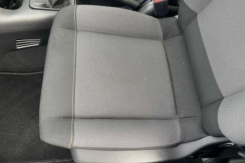 Used Citroen C3 2022 for sale - 77146271: Photo 30