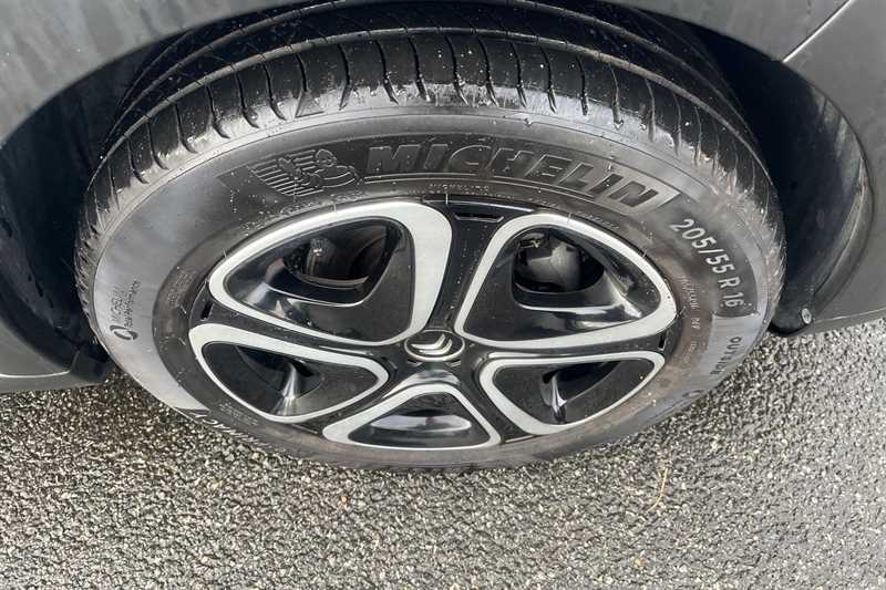 Used Citroen C3 2022 for sale - 77146271: Photo 37