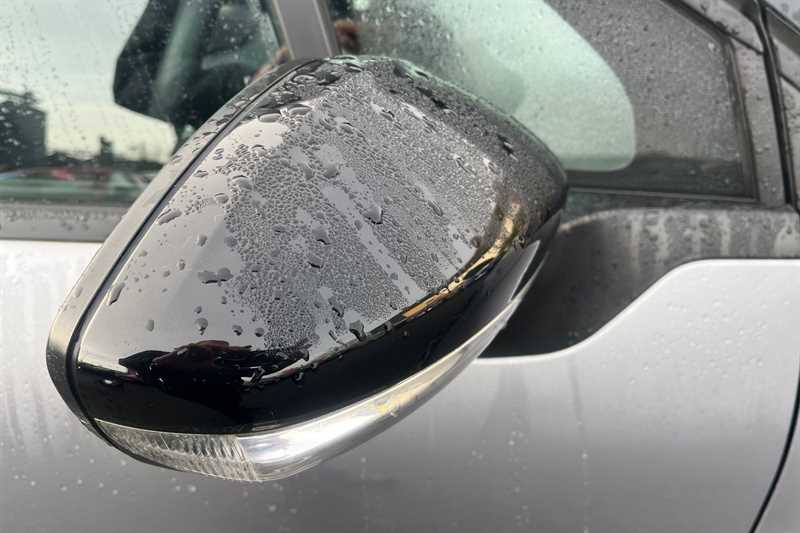 Used Citroen C3 2022 for sale - 77146271: Photo 38