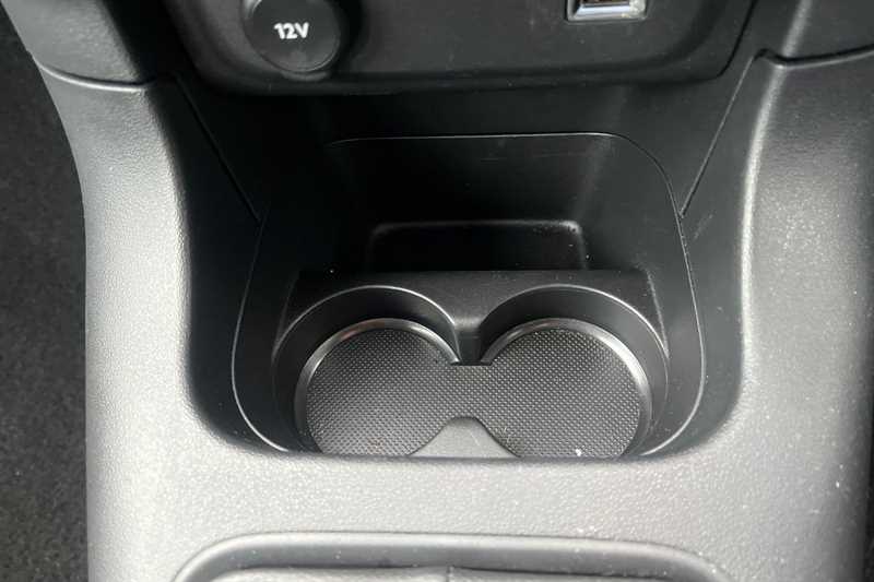 Used Citroen C3 2022 for sale - 77146271: Photo 53