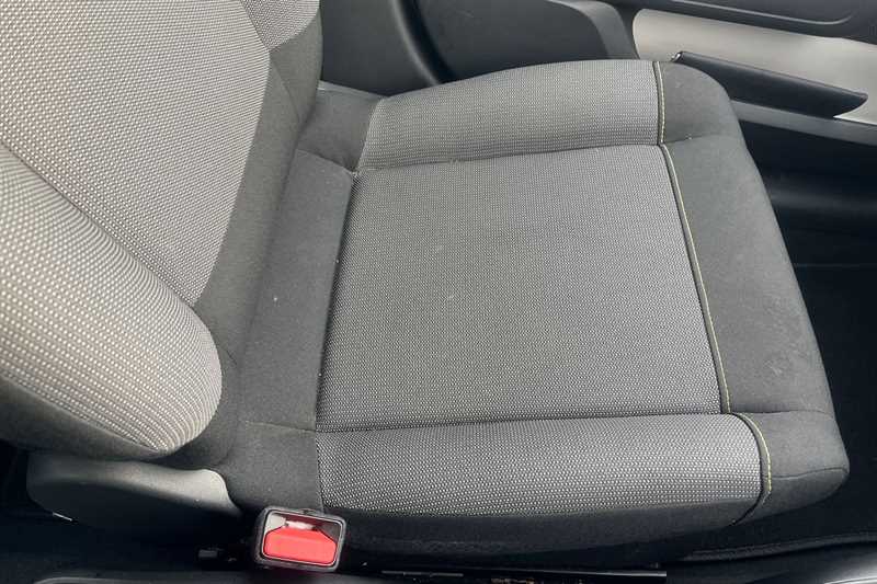 Used Citroen C3 2022 for sale - 77146271: Photo 56