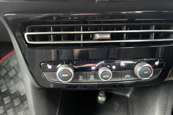 Used Vauxhall Mokka 2021 for sale - 76204110: Photo 15