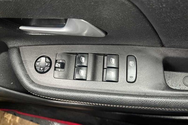 Used Vauxhall Mokka 2021 for sale - 76204110: Photo 16