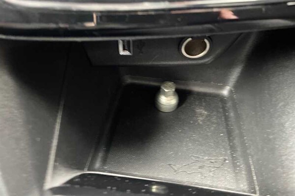 Used Vauxhall Mokka 2021 for sale - 76204110: Photo 32