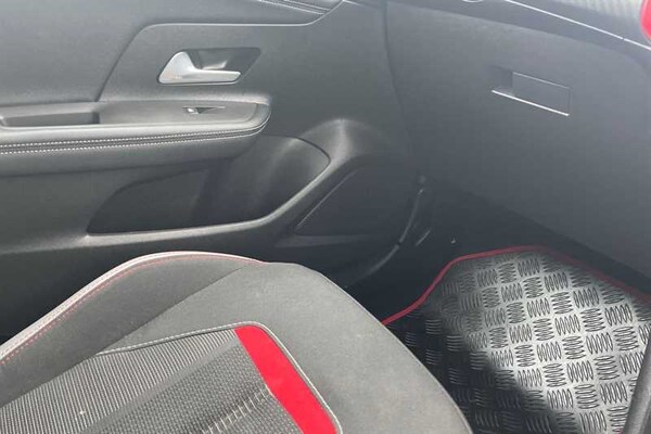 Used Vauxhall Mokka 2021 for sale - 76204110: Photo 33