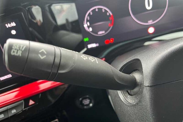 Used Vauxhall Mokka 2021 for sale - 76204110: Photo 34
