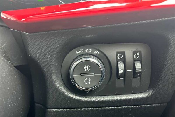 Used Vauxhall Mokka 2021 for sale - 76204110: Photo 36