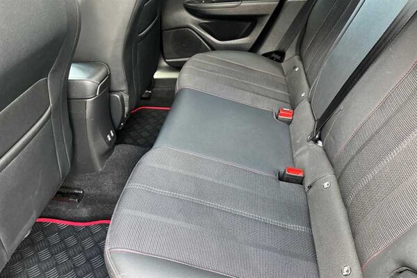 Used Vauxhall Mokka 2021 for sale - 76204110: Photo 52