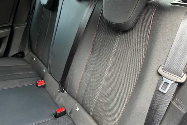 Used Vauxhall Mokka 2021 for sale - 76204110: Photo 54