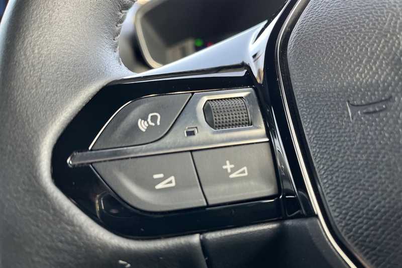 Used Peugeot 2008 2024 for sale - 77513778: Photo 21