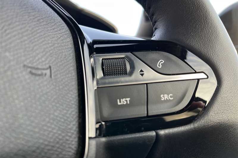 Used Peugeot 2008 2024 for sale - 77513778: Photo 22