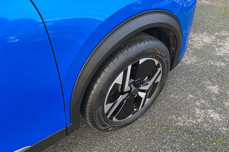 Used Peugeot 2008 2024 for sale - 77513778: Photo 25