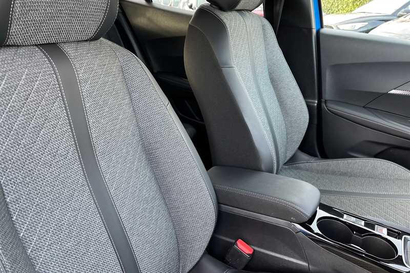 Used Peugeot 2008 2024 for sale - 77513778: Photo 27